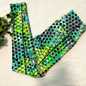 Victoria Secret Sport full length leggings